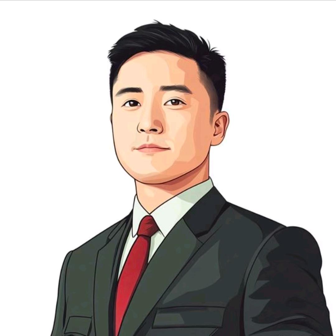 广蔚佩信用直播号