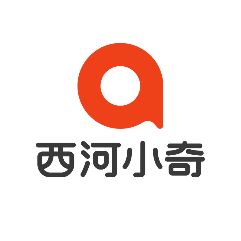 西河小奇·厚切酸奶泥