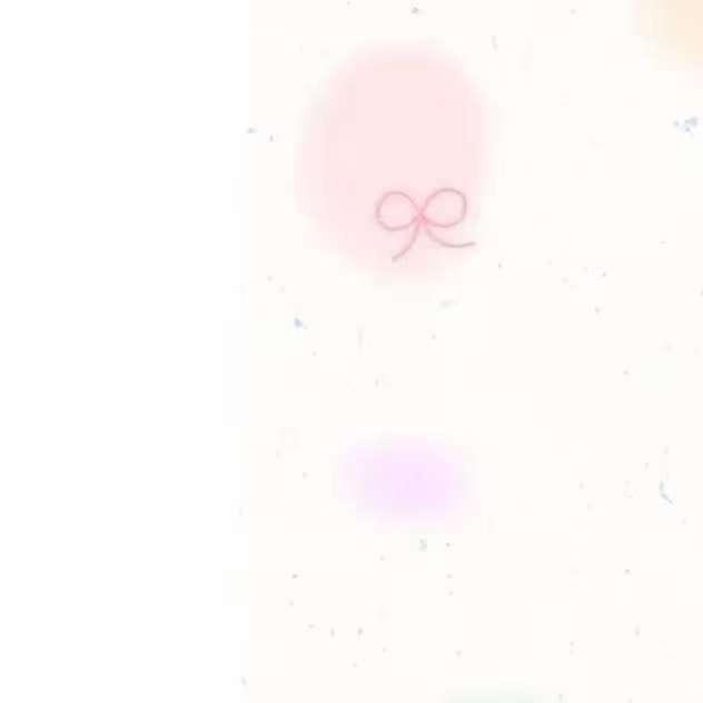 屹唯直播三号