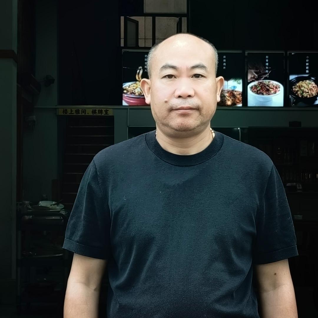 北碚区周东家餐饮