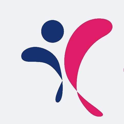 美年大健康宠粉活动专场