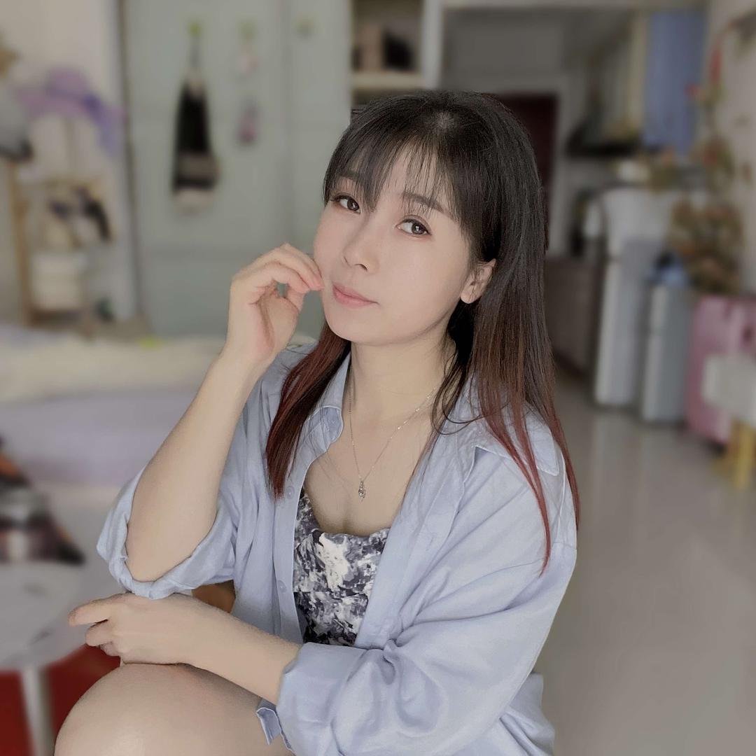 MuGuang沐光美睫