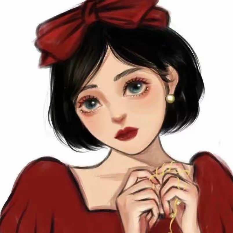 方城县楠楠·NAIL 美甲美睫