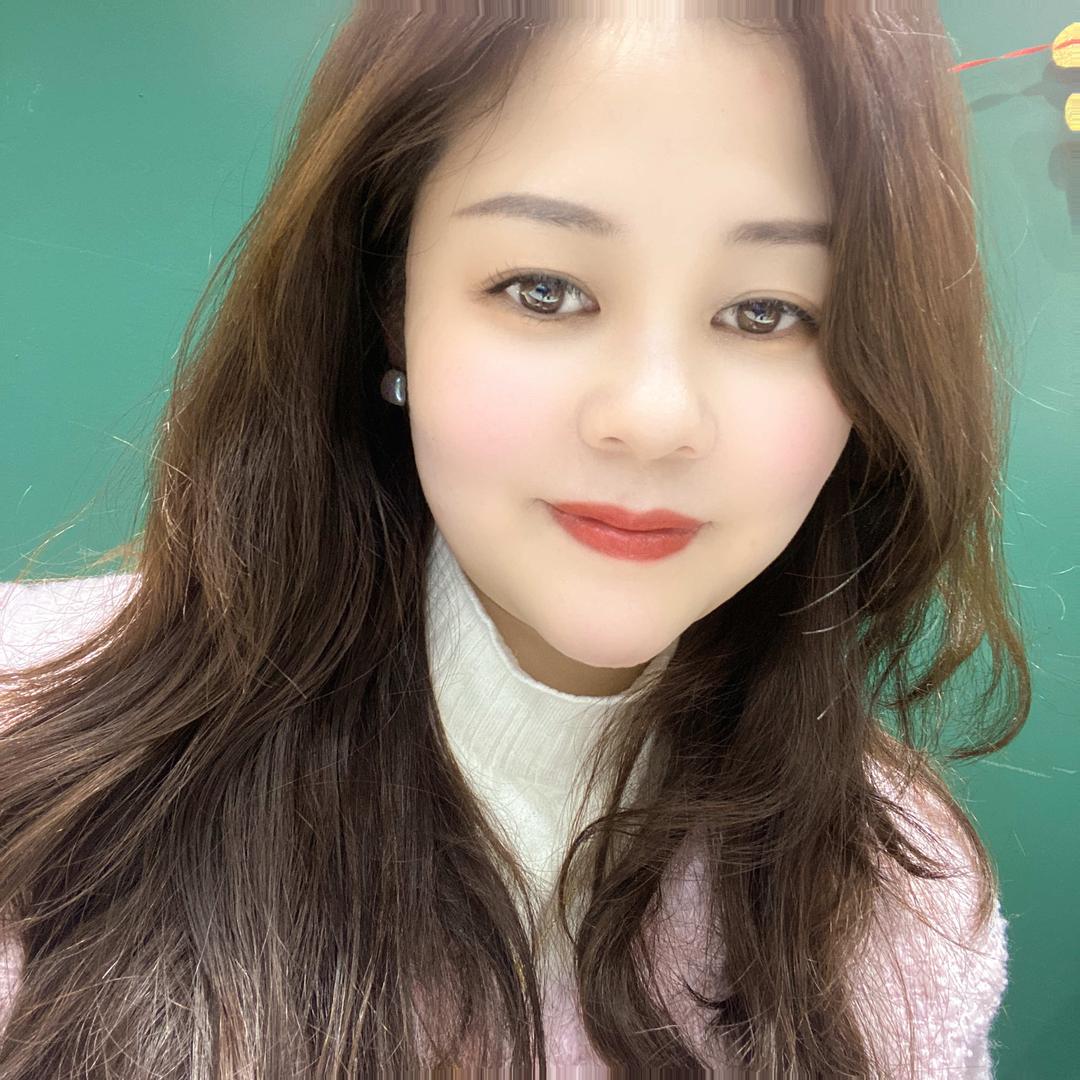 伊人肌秘薇肌萃科技美肤中心