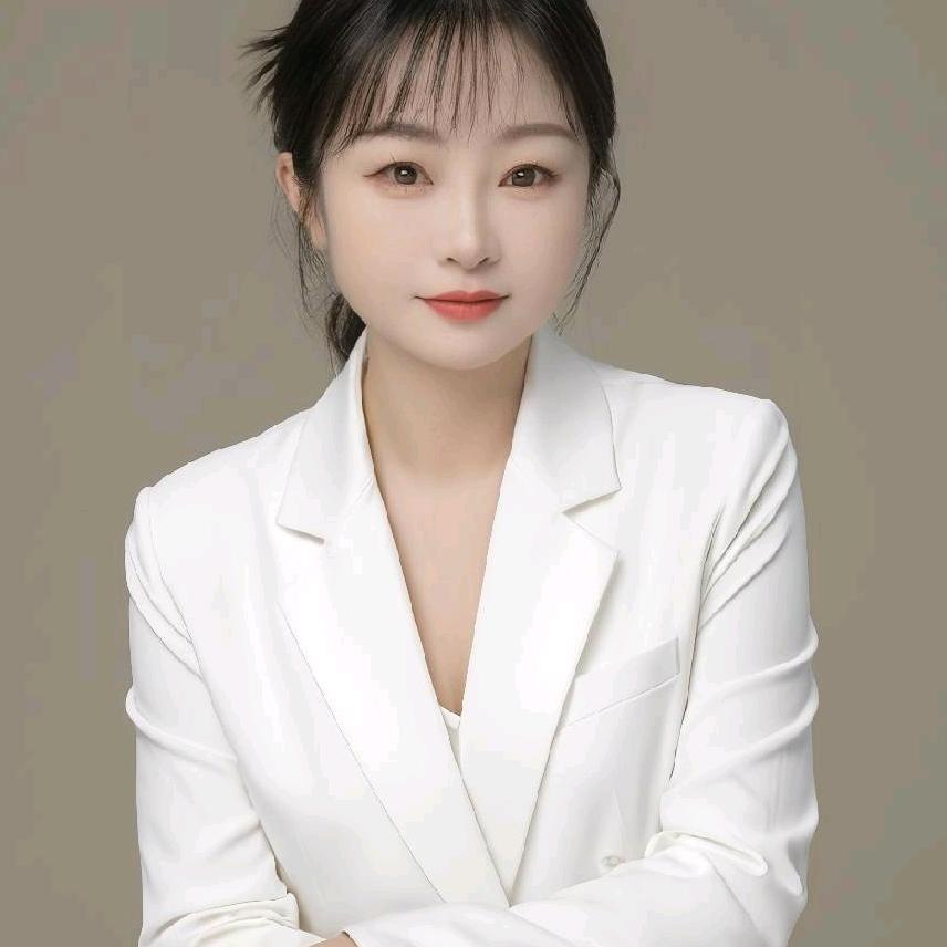 在应山开美容店的艳