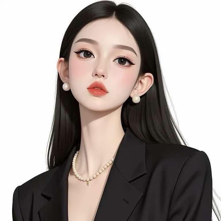 小希牛-希腊酸奶