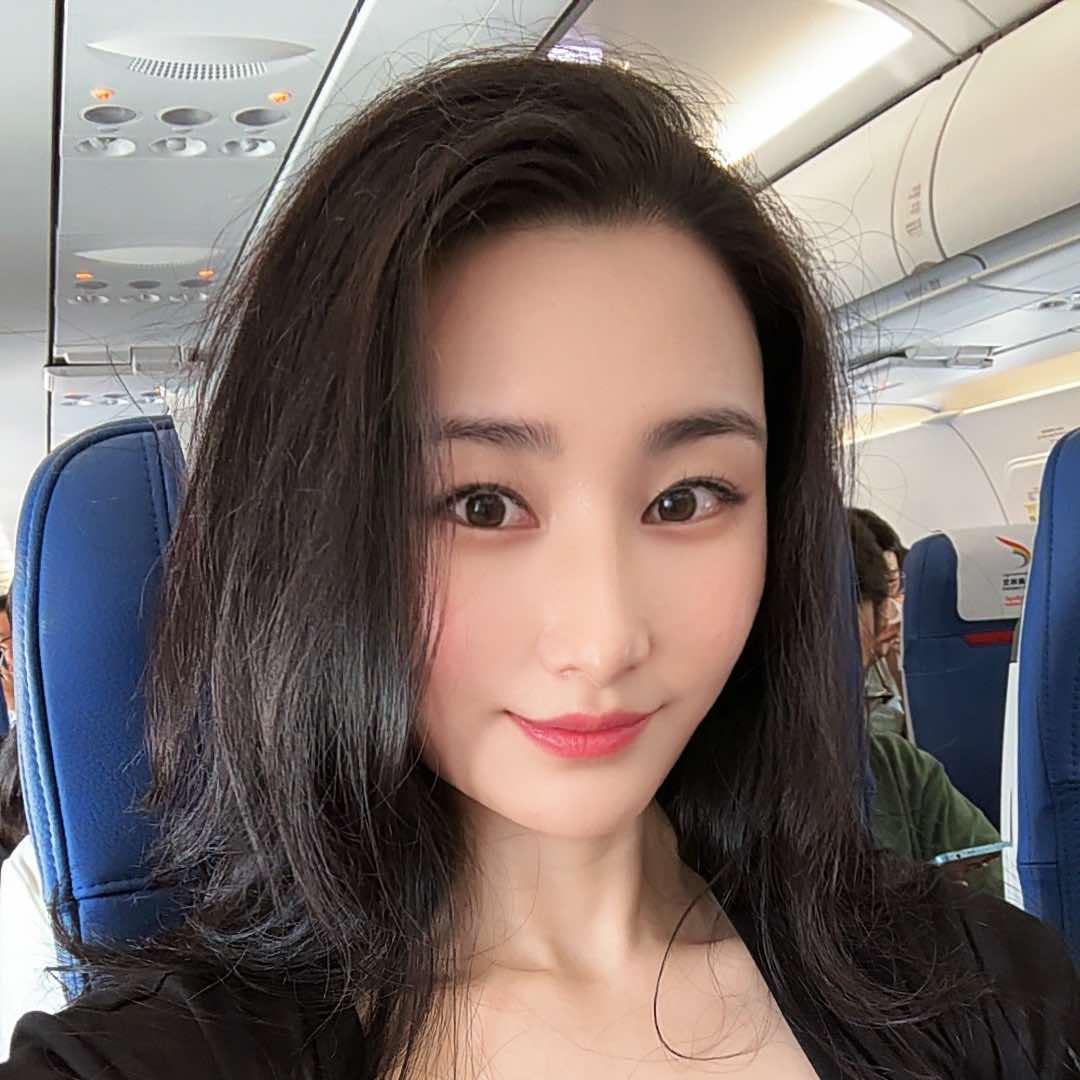 安丘沐颜私人定制美睫