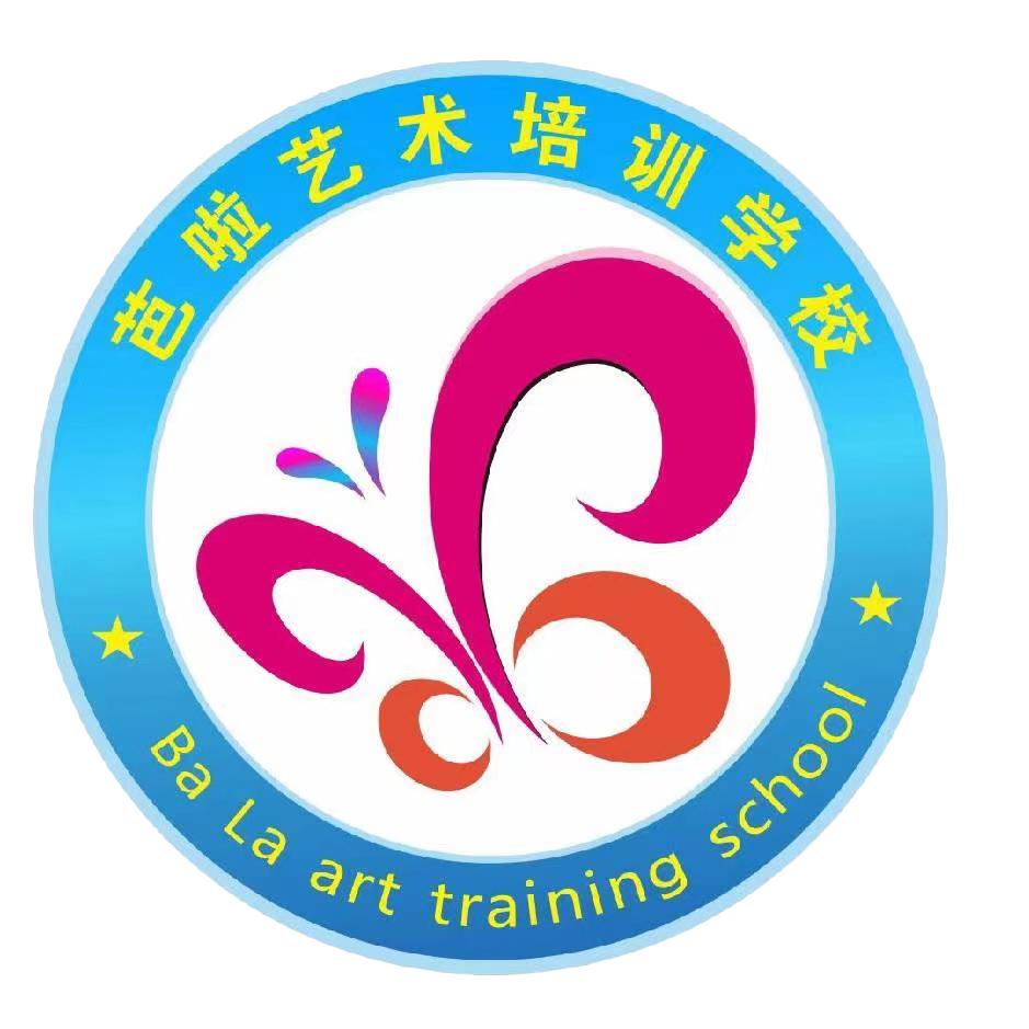 芭啦教育古蔺金话筒口才官方号