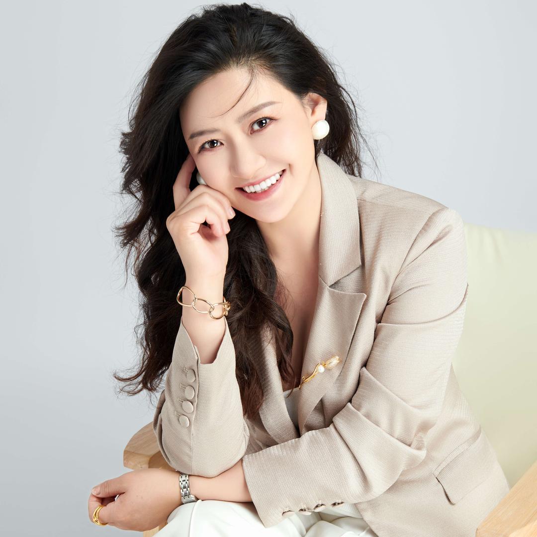 伊艾美学
