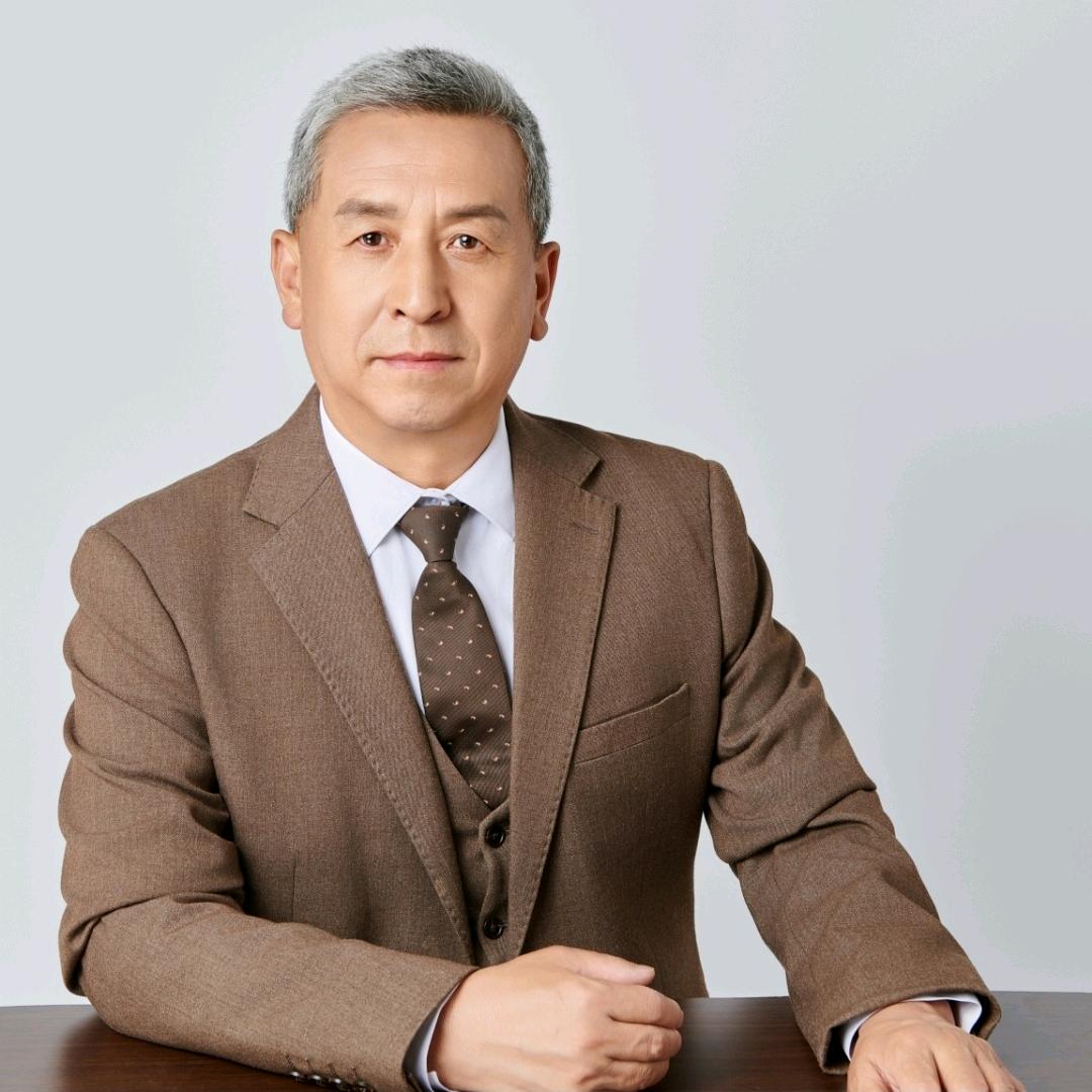 从纪监委转律再谈行政🌱再审🌱职务犯罪
