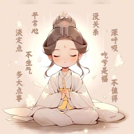 同遥义花好月圆直播号