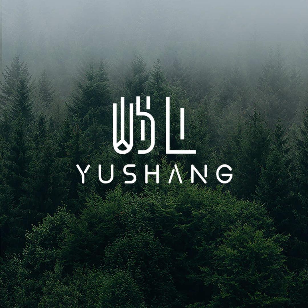 屿上头皮管理（总部）
