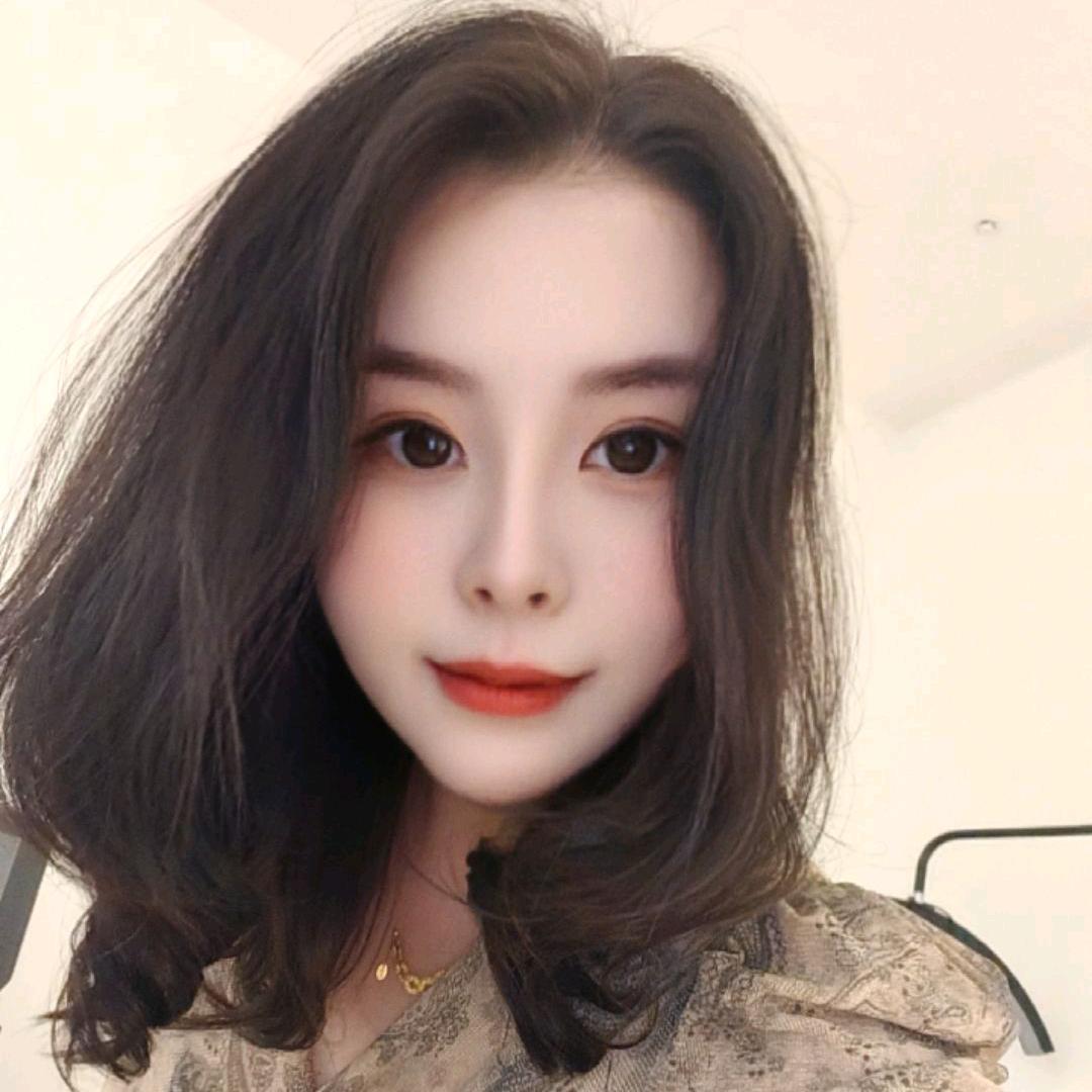 箴言皮肤管理中心