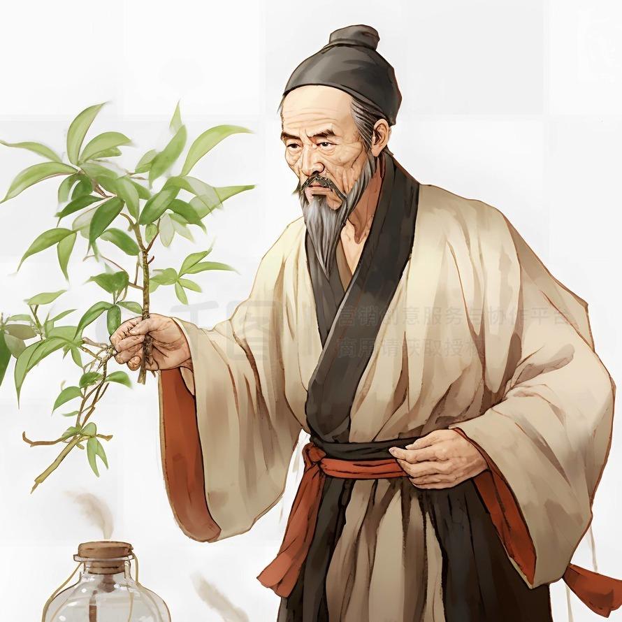 冰冰消白宠粉号