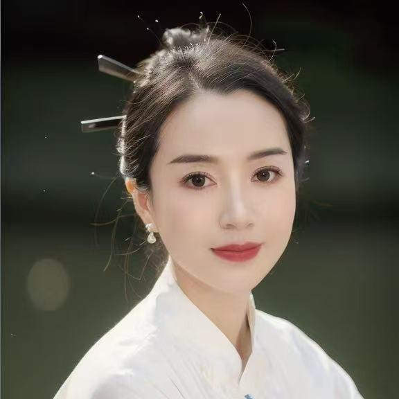 本美驻颜肤龄美容(官方号)