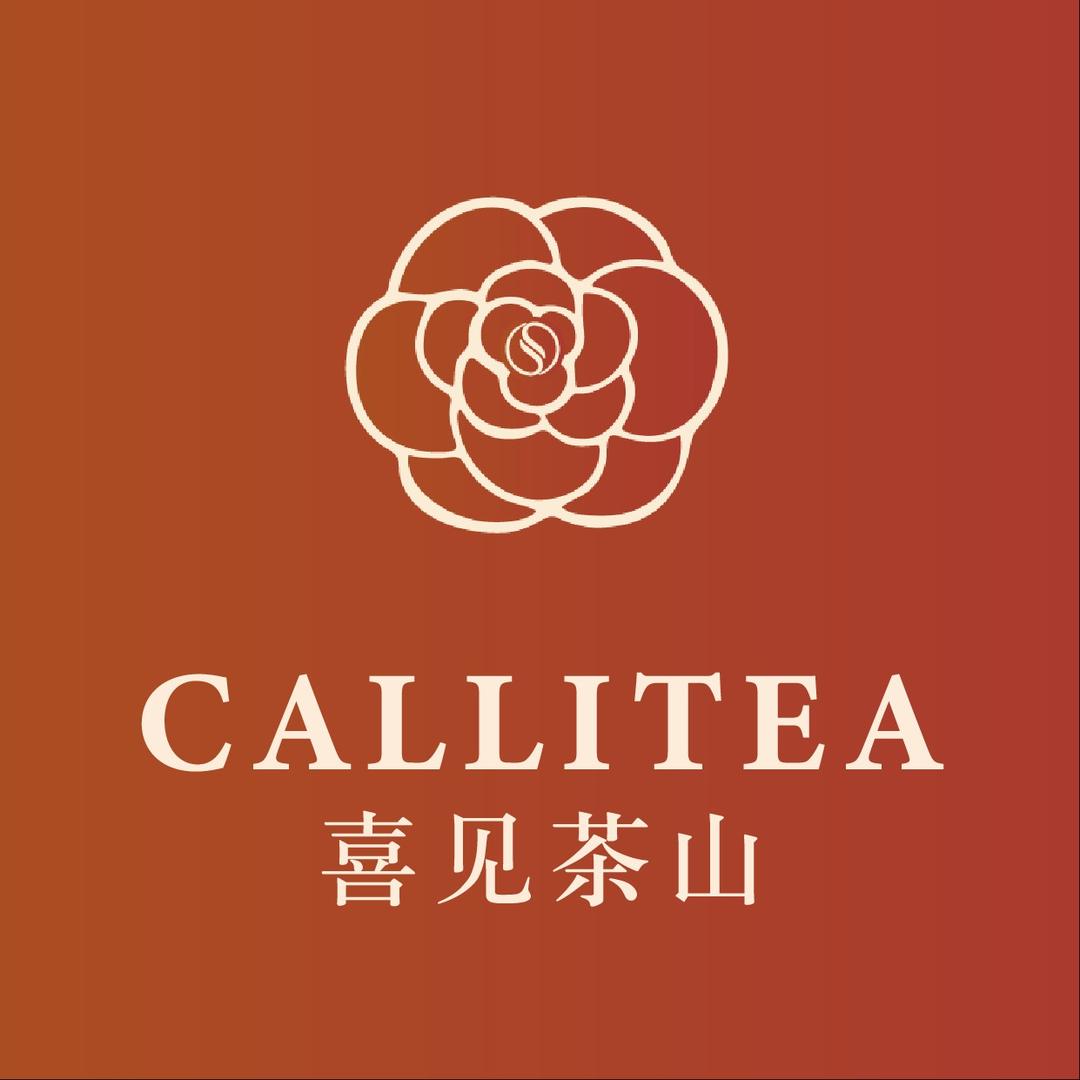 四川喜见茶山餐饮管理有限公司--官方账号