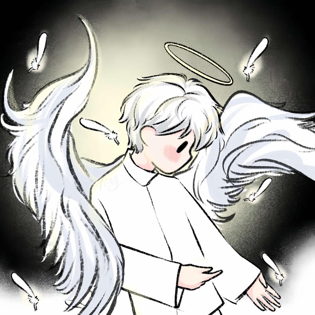 洗车饰品美容店官方号