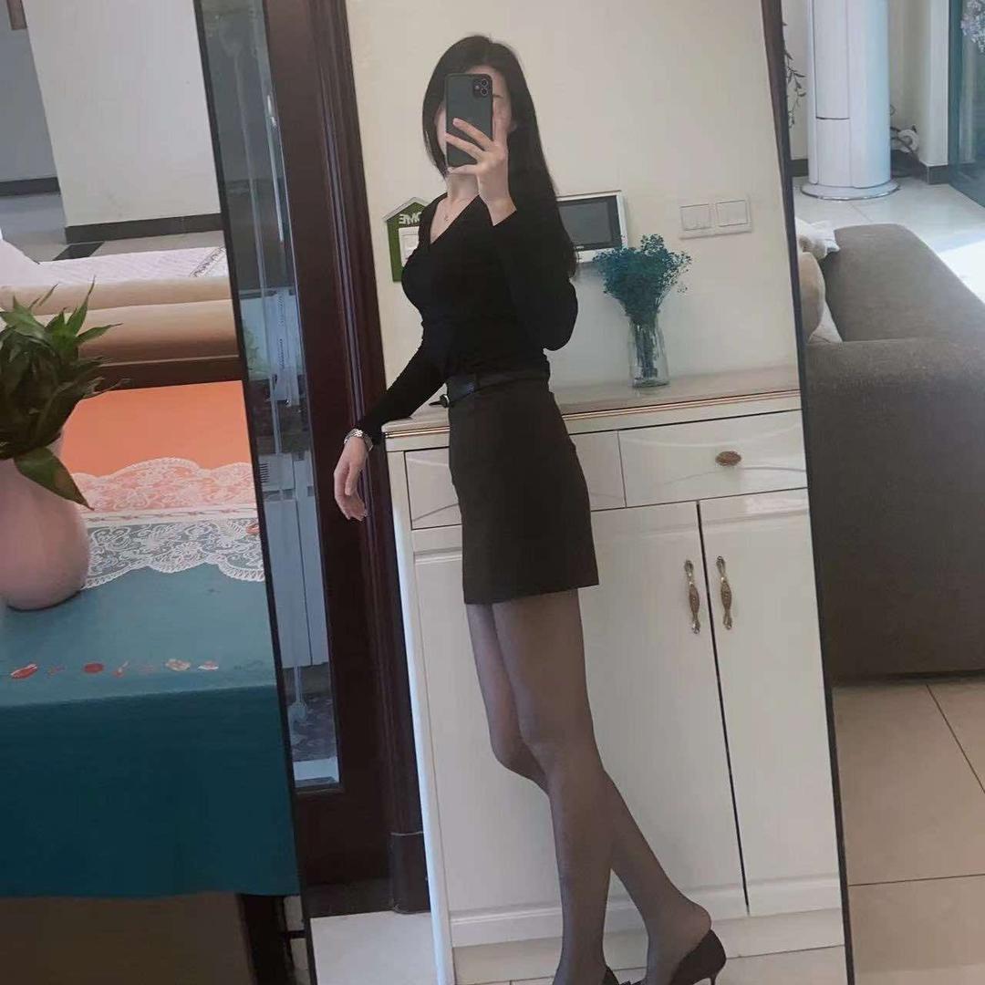 安妮……