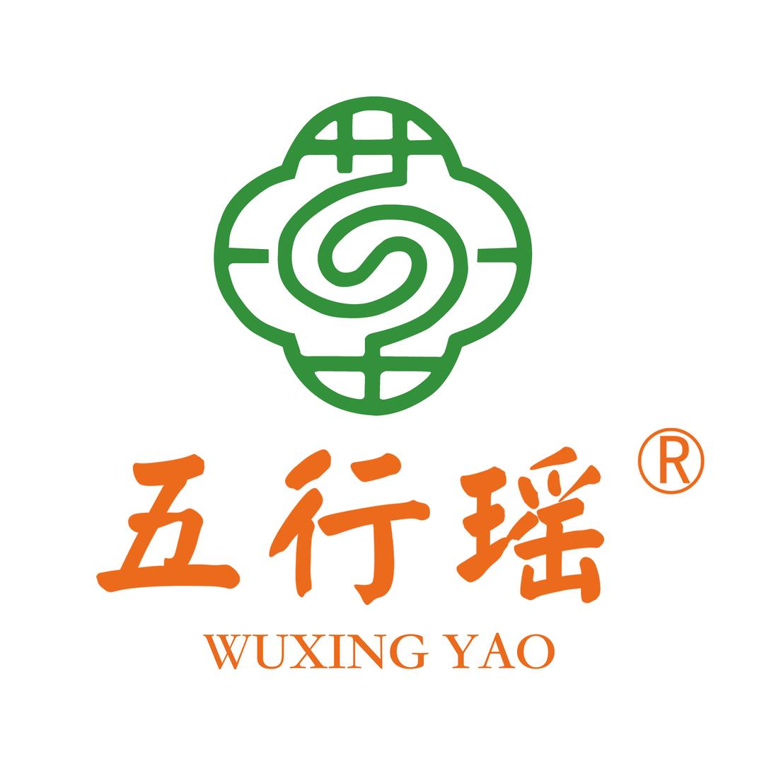 五行瑶康美生活馆(哈大路店)