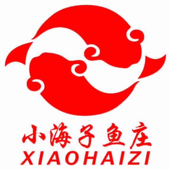 小海子鱼庄创始人