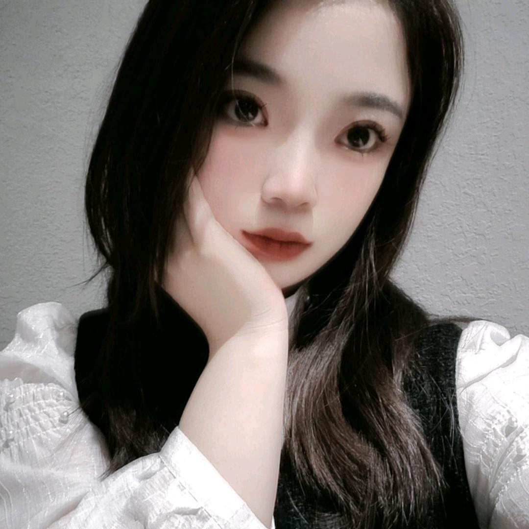 奈斯美线官方号