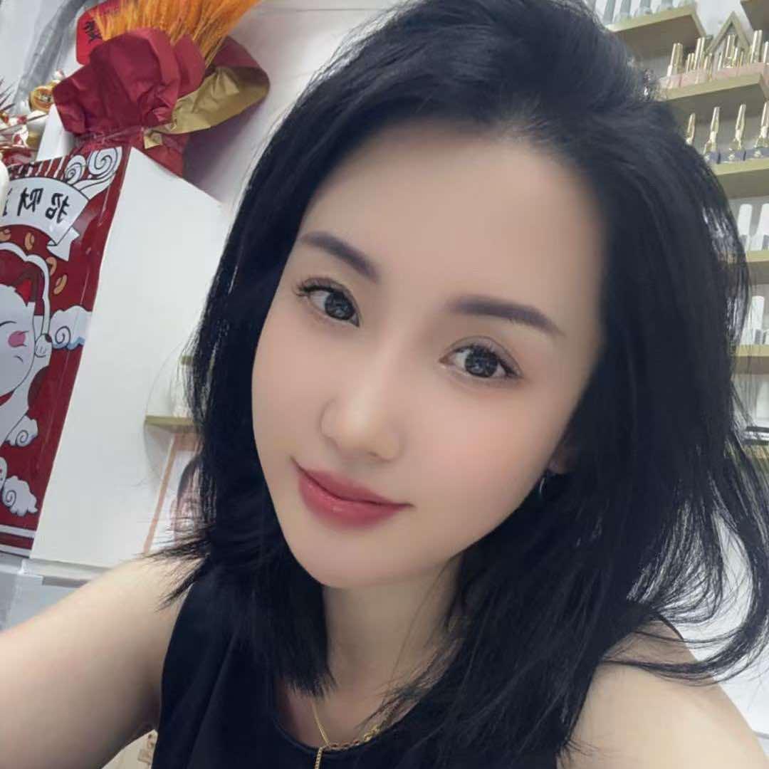 悦颜美甲美睫