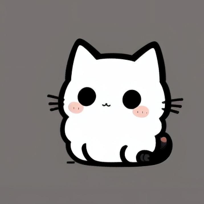 深圳市鑫辰丝广告传媒有限公司日常号