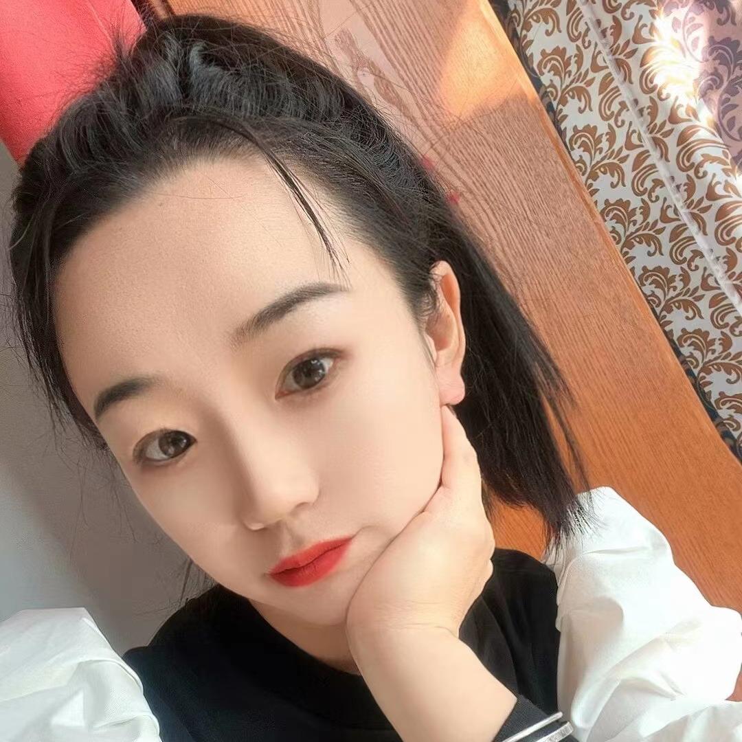 心和苑炝锅鱼(临晋店)官方号