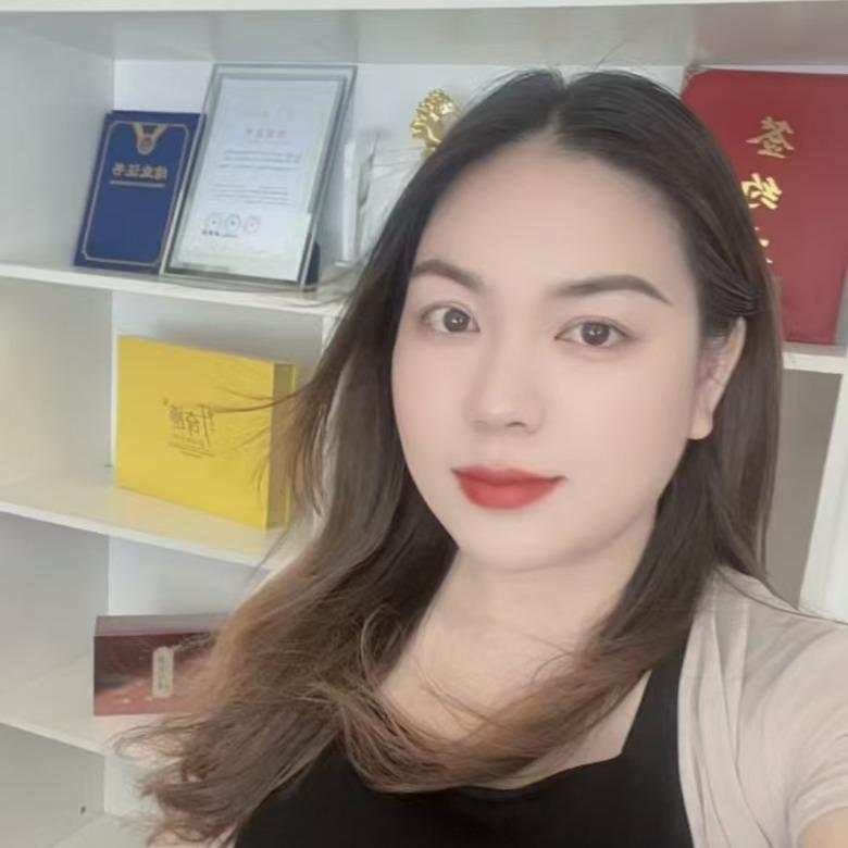 春媛美容院艾初美品牌授权店