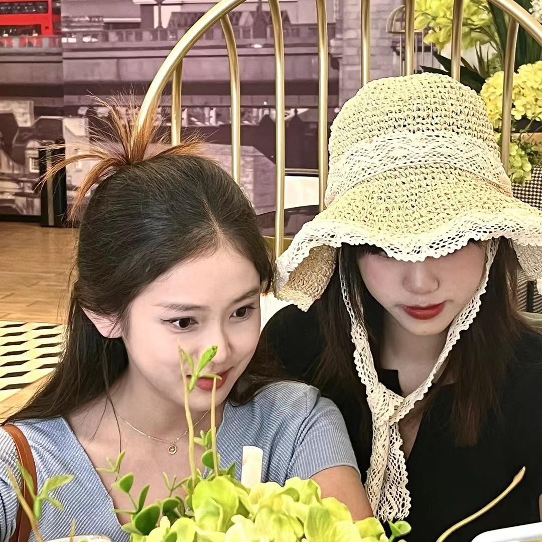 挽星财税-长沙企业管理