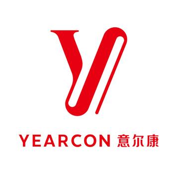 意尔康邬桥店梅花