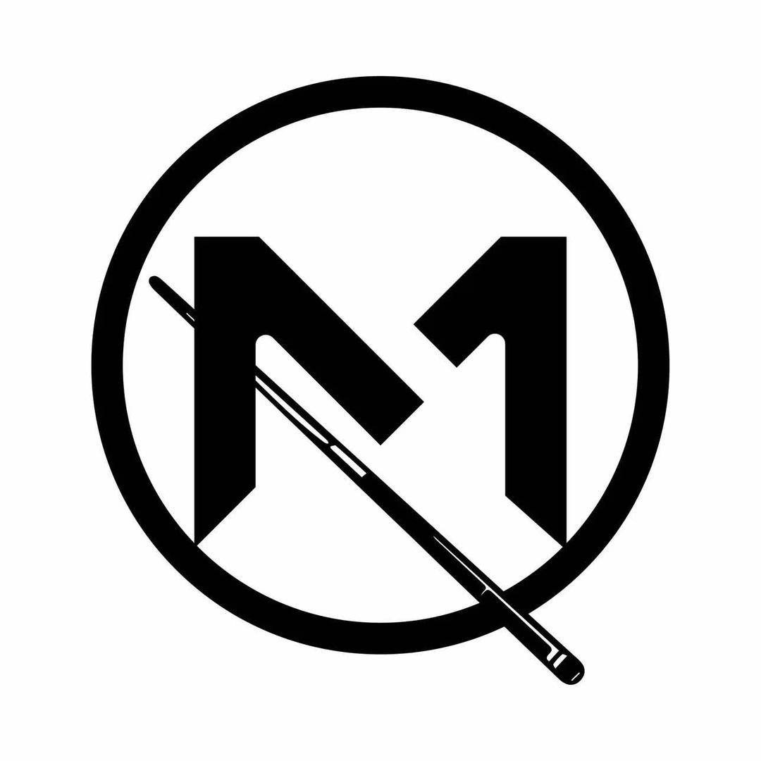 M1乔氏台球俱乐部官方号