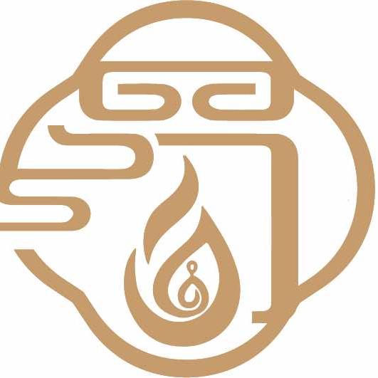 蜀泰悦泰国人按摩