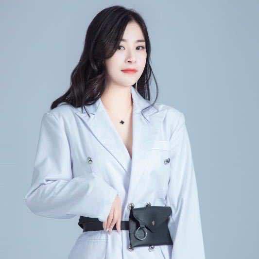 绍兴贝壳美学设计