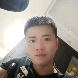 @步步高