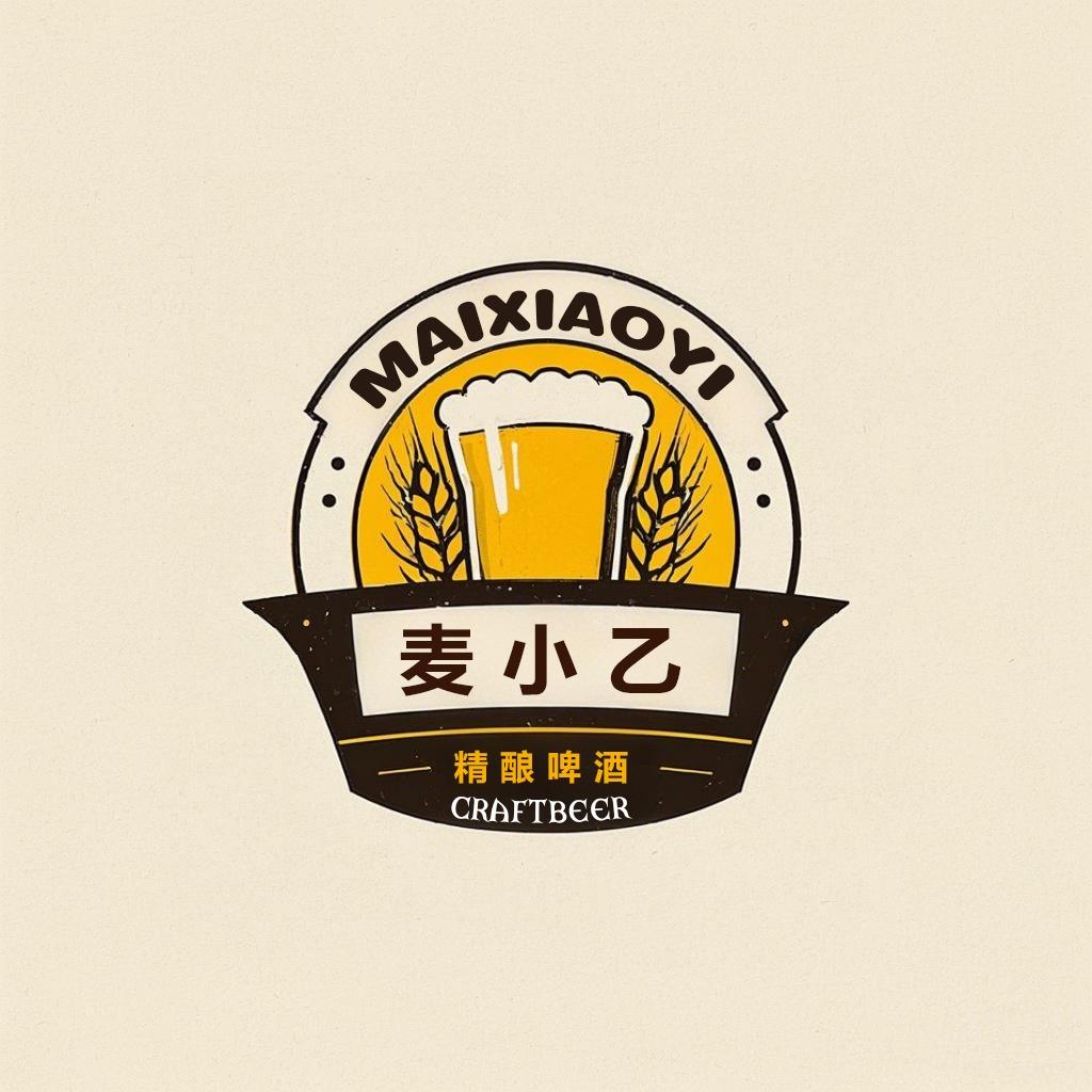 衡水辛牛商贸有限公司官方号