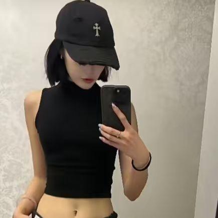 轻际（体验）涛宏