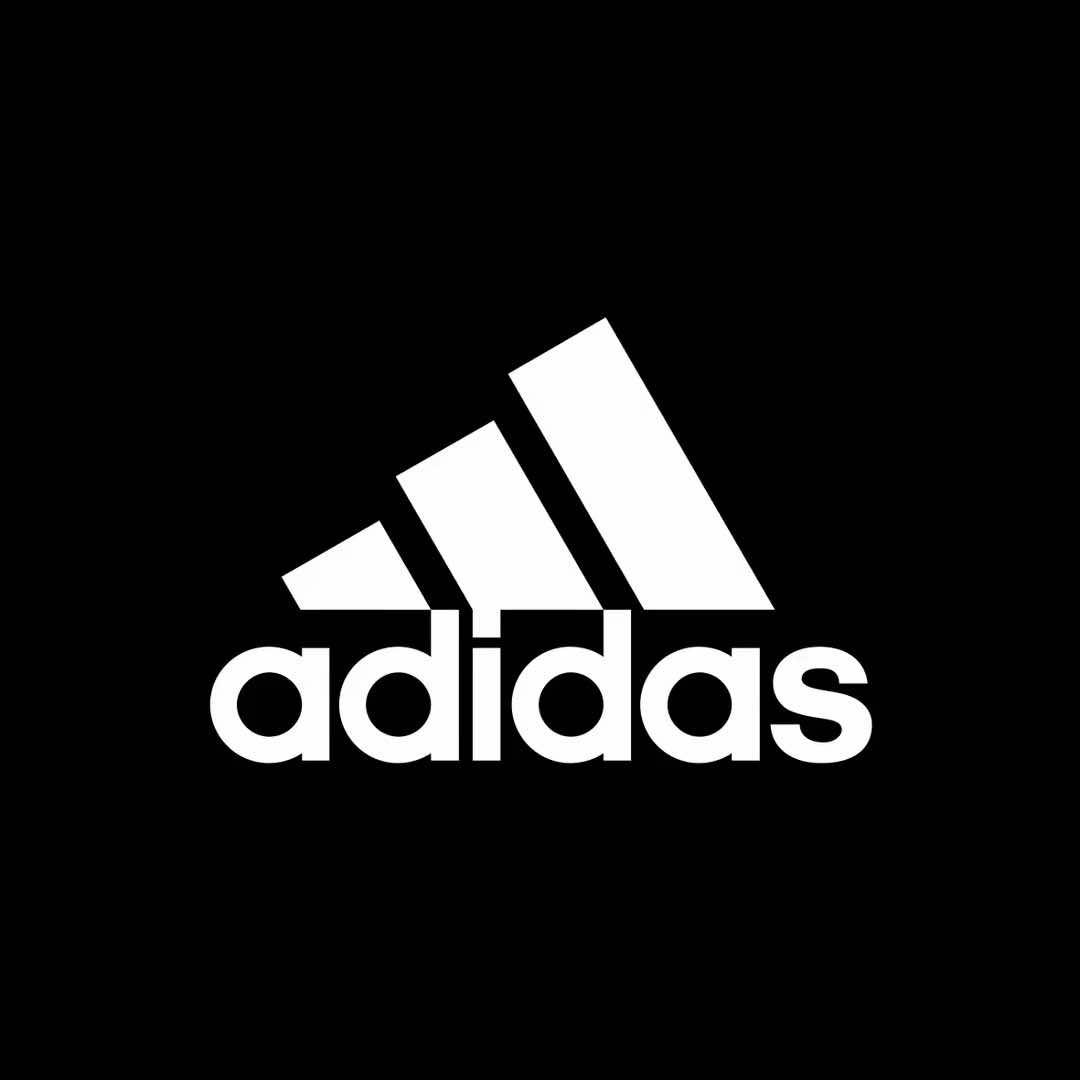 育泰体育adidas