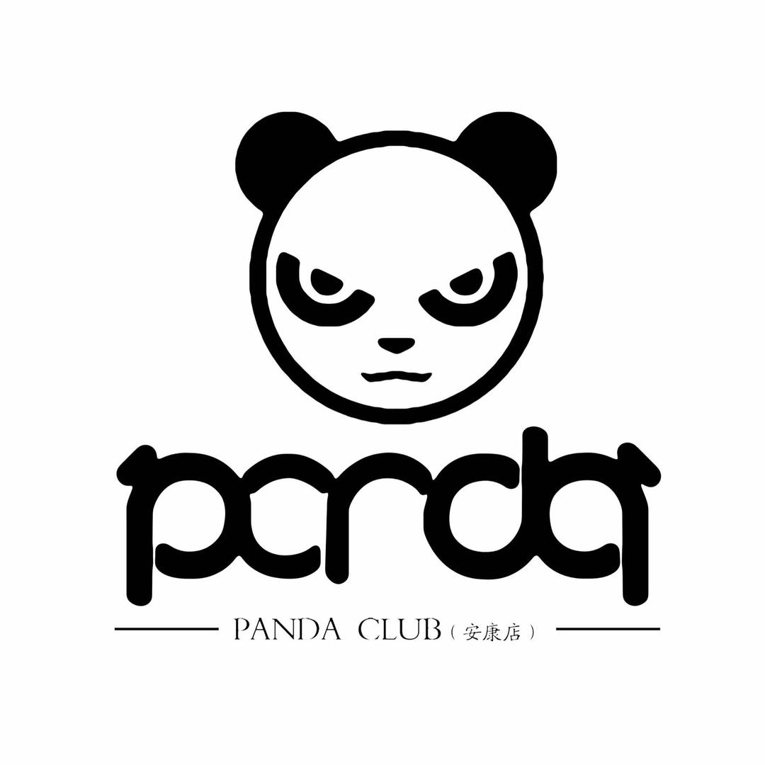 PANDA  Live house官方号