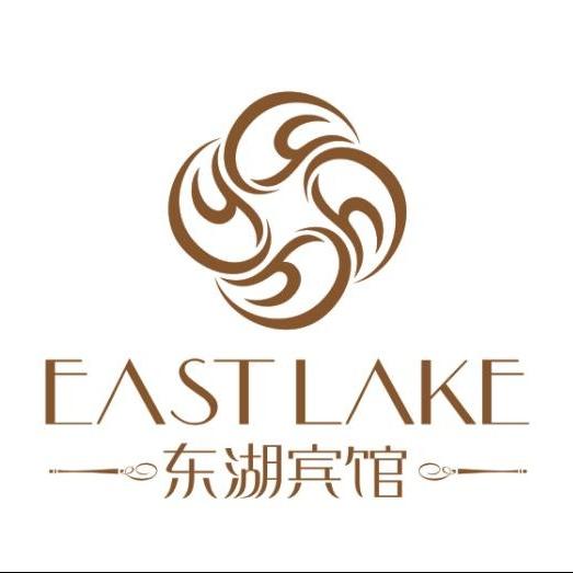 郑州东湖宾馆（东站省政府店）