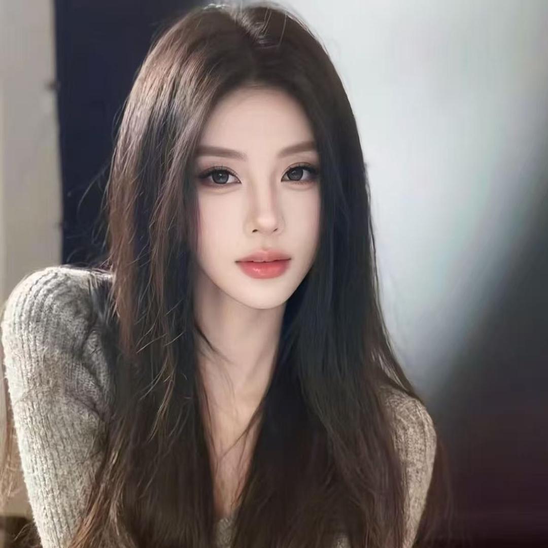 苏尚吉修堂官方直播号