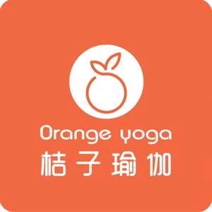 桔子瑜伽普拉提馆（浑南全运村店）