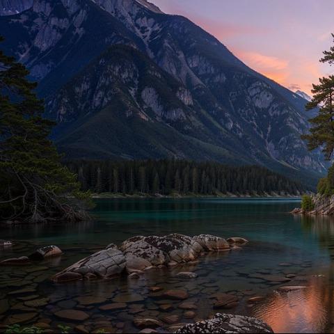 风🌬️夹雪❄️😊