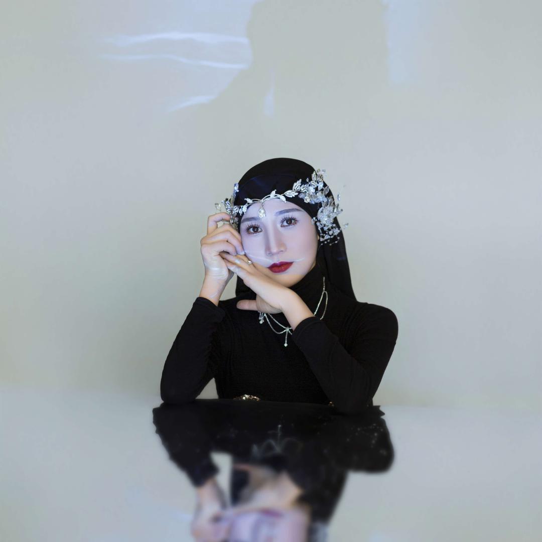 微生态调肤中心