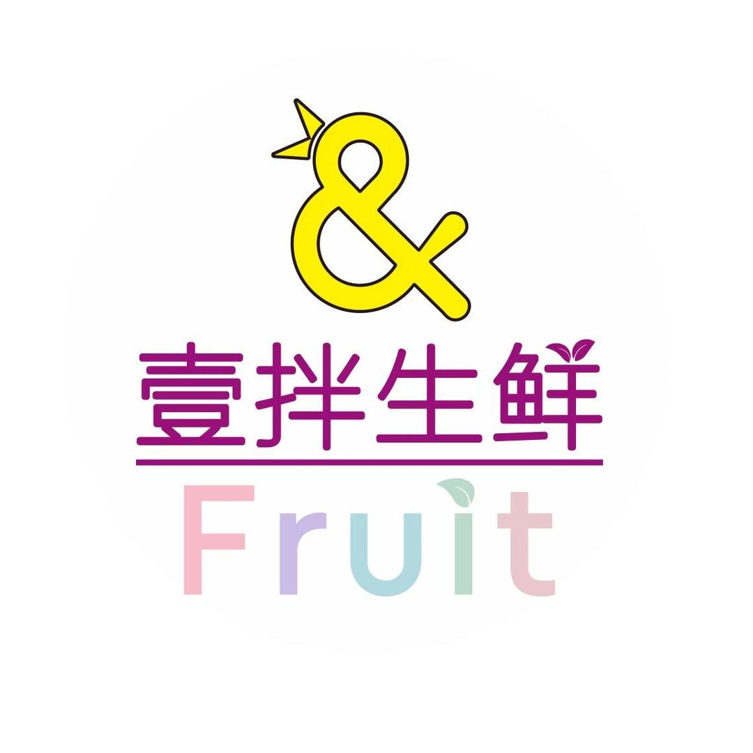 壹拌生鲜