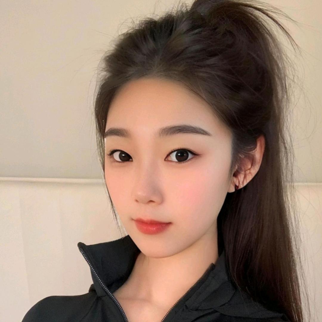 菩提茗汤特色头疗店（名流理发店）