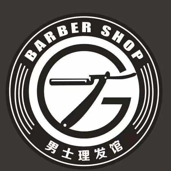 GT男士理发馆官方号