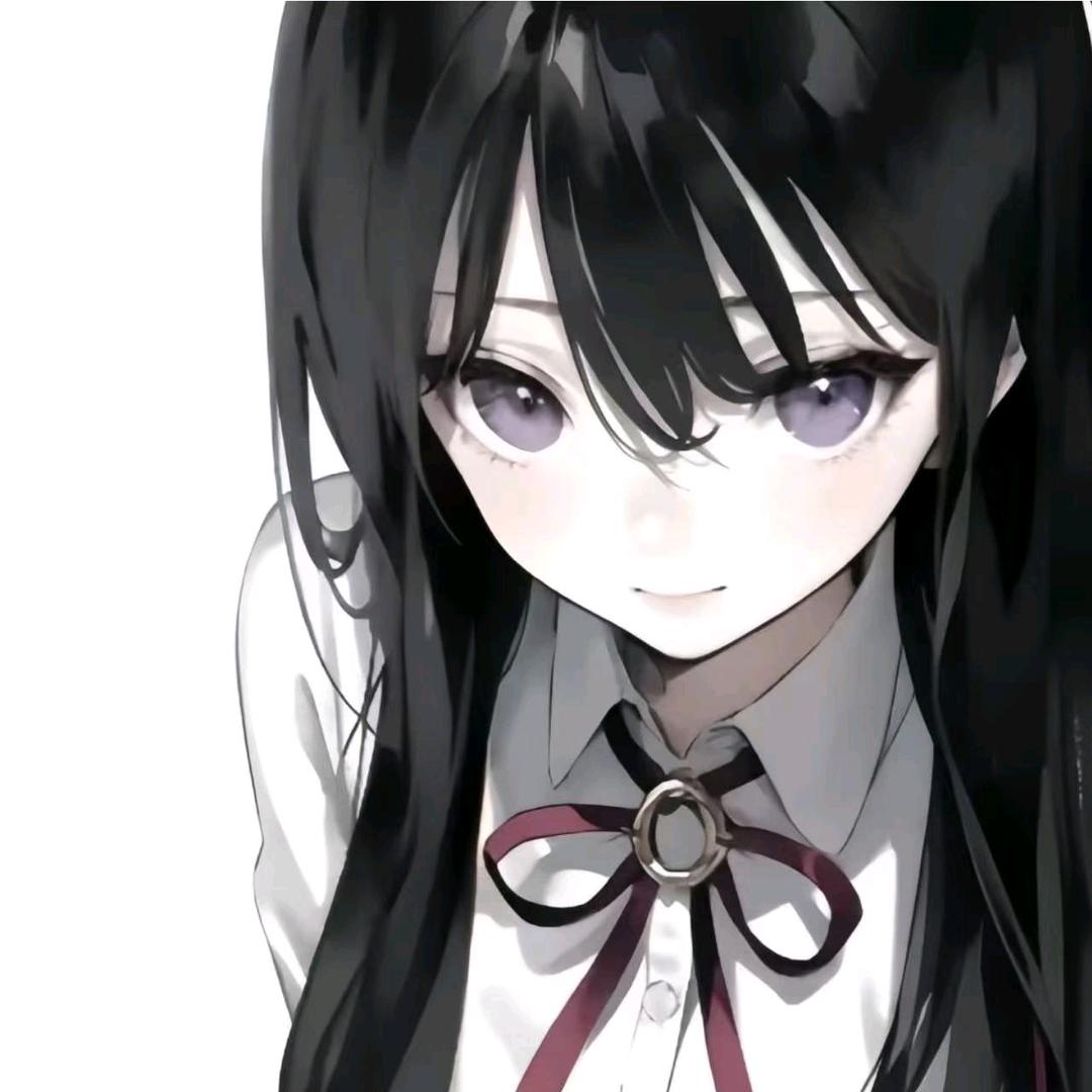 迪卡电竞自选酒店