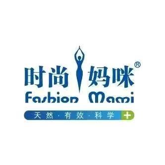安达康·时尚妈咪产后恢复