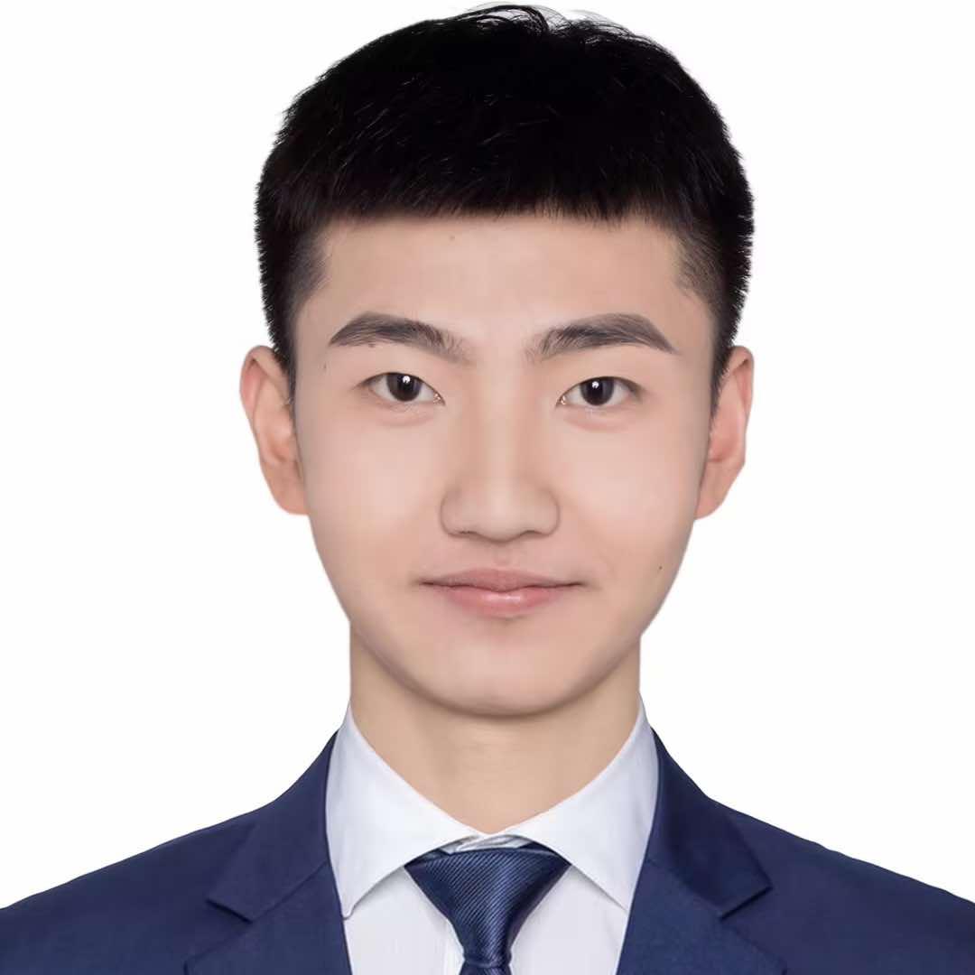 A.O.史密斯石家庄怀特五恒店